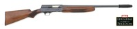 Remington The Sportsman Semi-Auto Shotgun