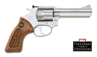 Taurus Model 941 Double Action Revolver