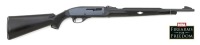 CBC Model GR8 Semi-Auto Rifle