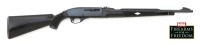 CBC Model GR8 Semi-Auto Rifle