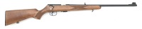 Anschütz Model 1415-1416 Bolt Action Rifle