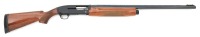 Browning Gold Hunter Semi-Auto Shotgun