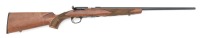 Browning T-Bolt Sporter Bolt Action Rifle