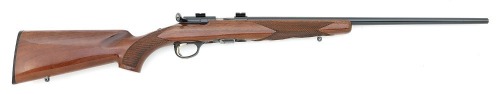 Browning T-Bolt Sporter Bolt Action Rifle