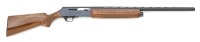 Excellent Browning Model B-2000 Semi-Auto Shotgun