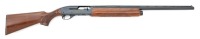 Excellent Remington 1100 Bicentennial Skeet Semi-Auto Shotgun