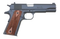 Remington Model 1911 R1 Semi-Auto Pistol