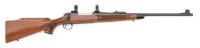 Remington Model 700 BDL Bolt Action Rifle