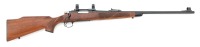 Remington Model 700 BDL Bolt Action Rifle