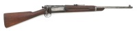 U.S. Model 1899 Krag Bolt Action Carbine by Springfield Armory