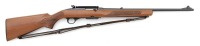 Winchester Model 100 Semi-Auto Rifle