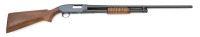 Winchester Model 12 Slide Action Shotgun