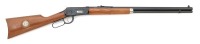 Winchester Model 94 Buffalo Bill Commemorative Rifle