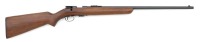 Winchester Model 69A Bolt Action Rifle