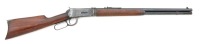 Winchester Model 1894 Takedown Rifle