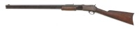 Colt Lightning Medium Frame Slide Action Rifle - 2