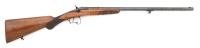 Belgian Flobert Single Shot Rifle