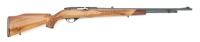 Weatherby Mark XXII Semi-Auto Rifle by Nikko