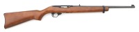 Ruger 10/22 Semi-Auto Carbine