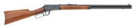 Winchester Model 94 Canadian Centennial Lever Action Rifle