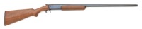 Winchester Model 37 Steelbilt Single Barrel Shotgun