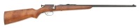 Ranger Model 103-8 Bolt Action Rifle