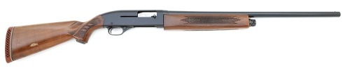 Winchester Model 1400 Semi-Auto Shotgun