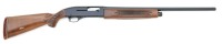 Winchester Model 1400 Semi-Auto Shotgun