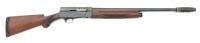 Browning Auto-5 Semi-Auto Shotgun