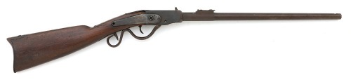 Gwyn & Campbell Civil War Percussion Carbine