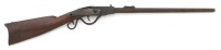 Gwyn & Campbell Civil War Percussion Carbine