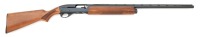 Remington Model Sportsman 12 Auto Semi-Auto Shotgun