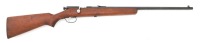 Ranger Model 35 Bolt Action Rifle