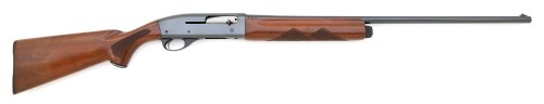 Remington Sportsman 48 Semi-Auto Shotgun