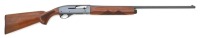 Remington Sportsman 48 Semi-Auto Shotgun