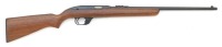 Winchester Model 77 Semi-Auto Rifle