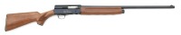 Savage Model 750 SC Semi-Auto Shotgun