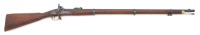 Reproduction London Armory Co. Pattern 1853 Enfield Percussion Rifle