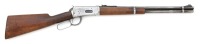 Winchester Pre ‘64 Model 94 Lever Action Carbine