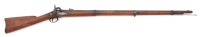 U.S. Model 1861 Percussion Rifle-Musket by Springfield Armory