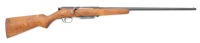 Stevens Model 38B Ranger Bolt Action Shotgun