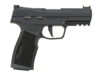 Sig Sauer P322 Semi-Auto Pistol