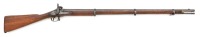 British Pattern 1853 Percussion Rifle-Musket by Tower