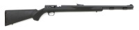 Thompson/Center Black Diamond In-Line Percussion Rifle