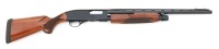 Winchester Model 1300 Featherweight Slide Action Shotgun