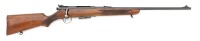 Savage Model 45 Super Sporter Bolt Action Rifle