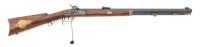 Thompson/Center Hawken Percussion Rifle