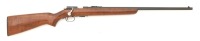 Winchester Model 69A Bolt Action Rifle