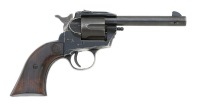 Savage Model 101 Single Shot Pistol