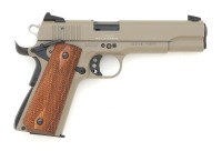 Sig Sauer 1911-22 Semi-Auto Pistol